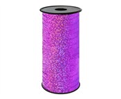 Polska książka : Tasiemka h...