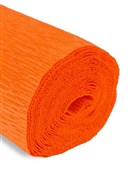 Polska książka : Krepina 50...