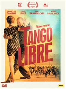 Picture of Tango Libre