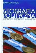 Książka : Geografia ... - Stanisław Otok