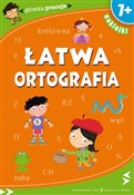 polish book : Główka pra... - Iwona Orowiecka