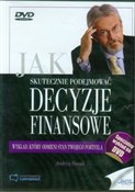 Jak skutec... - Andrzej Fesnak -  books from Poland