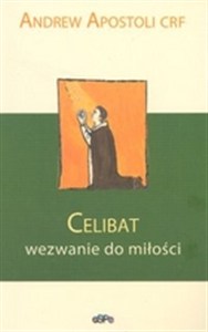 Obrazek Celibat wezwanie do miłości
