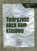 Książka : Twórczość ...