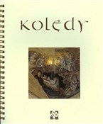 Zobacz : Kolędy - Opracowanie Zbiorowe