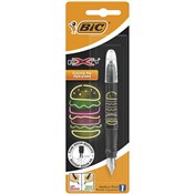 Pióro wiec... - Ksiegarnia w UK