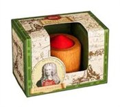 polish book : Łamigłówka...