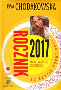 Obrazek Ewa Chodakowska Rocznik 2017