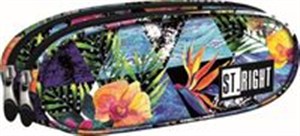 Obrazek Saszetka dwukomorowa Paradise