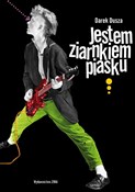 Jestem zia... - Dusza Dariusz -  Polish Bookstore 