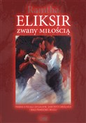 Zobacz : Eliksir zw... - Ramtha