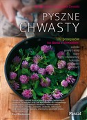 Zobacz : Pyszne chw... - Małgorzata Dróżdż-Kalemba