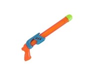 Zobacz : Pistolet n...