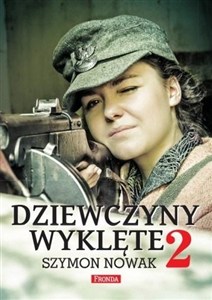 Picture of Dziewczyny Wyklęte 2 BR