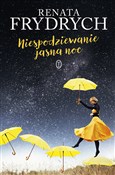 Niespodzie... - Renata Frydrych -  Polish Bookstore 