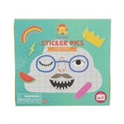 Polska książka : Obrazki z ...