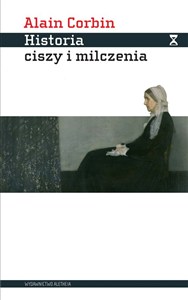 Obrazek Historia ciszy i milczenia Od renesansu do naszych dni