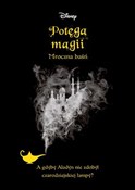 Potęga mag... - Liz Braswell -  Polish Bookstore 