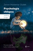 polish book : Psychologi... - Zenon Waldemar Dudek
