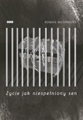 Życie jak ... - Roman Młodnicki -  foreign books in polish 