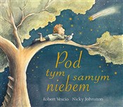 Pod tym sa... - Robert Vescio -  foreign books in polish 