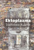 Ektoplazma... - Stanisław Kuźnik -  books from Poland