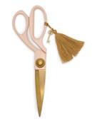 Nożyczki D... -  books from Poland