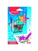 Flamastry ... - Ksiegarnia w UK