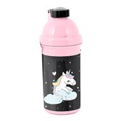 Polska książka : Bidon Unic...