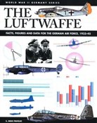 Książka : WWII Germa... - Mike S. Pavelec