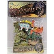 Zestaw din... -  Polish Bookstore 