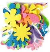 Zobacz : Naklejki z...