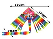 Latawiec 1... -  books from Poland