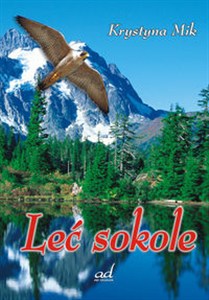 Obrazek Leć sokole