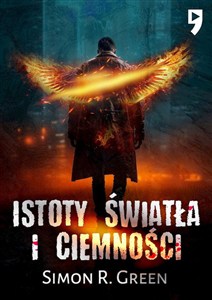 Obrazek Istoty światła i ciemności