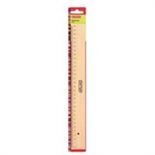 polish book : Linijka dr...