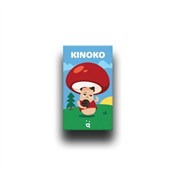 Helvetiq K... -  Książka z wysyłką do UK