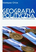 Zobacz : Geografia ... - Stanisław Otok