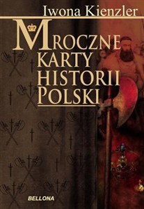 Picture of Mroczne karty historii Polski