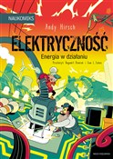 Elektryczn... - Andy Hirsch -  foreign books in polish 