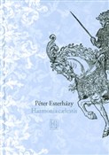 Zobacz : Harmonia c... - Peter Esterhazy