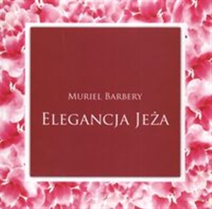 Obrazek Elegancja Jeża