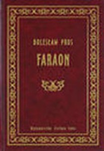 Obrazek Faraon
