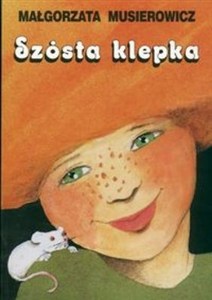 Obrazek Szósta klepka