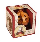 Łamigłówka... -  Polish Bookstore 