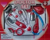 polish book : Zestaw dok...