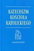Katechizm ... -  books from Poland
