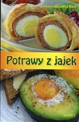 Zobacz : Potrawy z ... - Barbara Jakimowicz-Klein