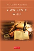 Ćwiczenie ... - Gaston Courtois -  books in polish 