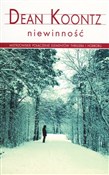 Niewinność... - Dean Koontz -  books from Poland